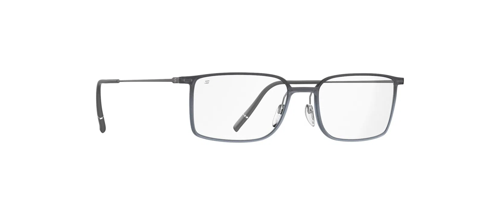 Silhouette Urban LITE 2984 Eyeglasses - view 33